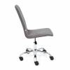 Стул компьютерный Tetchair Rio TET_14204 фото 3