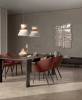 Керамогранит La Fenice Suveya 12SUV004 Emperador 60x120 фото 2