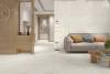 Керамогранит Ennface Onix ENONX7007MT120280 Onyx Cream Matt 120x280x6 фото 13