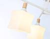 Подвесной светильник Ambrella light Traditional TR9488 фото 4