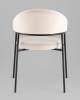 Стул Stool Group Тилль AV 350-Ccr-9005 Кремовый фото 5