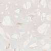 Керамогранит Ametis by Estima Arti 66952 AT01/NS_R9/60x60x10R/GW Grey 60x60