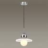 Бра Odeon Light Maro 5011/8WL фото 2