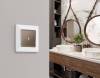Рамка 5-постовая Ambrella Volt Alfa Line AF110125 фото 2
