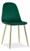 Стул Stool Group Валенсия SGR_DC-93025I_green_HLR-56