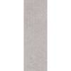 Керамическая плитка Kerama Marazzi Риккарди 14062R Серый Светлый Матовый Структура Обрезной 40x120