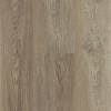 SPC Ламинат Ensten Hygge 4/43 4V ECO 102-19 Циния 1524x180