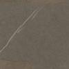 Керамогранит Atlas Concorde Russia Forte dei Marmi Rock 600010002430 Alpine Brown Matt Rett 120x120 фото 4