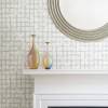 Обои флизелиновые Aura Scott Living SP87348 фото 2