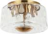 Потолочная люстра Stilfort Perfecto Light/Перфекто Лайт 2193/05/05CW