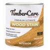 Тонирующее масло TimberCare Wood Stain Лесной орех/Hazelnut 0.75 л