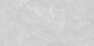 Керамогранит Lasselsberger Ceramics Сумерки 6493-0140 светло-серый 60х120