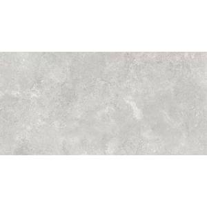 Керамогранит Ennface Outdoor ENSTN5009SR1160120 Blanche Bianco Structured R11 60x120