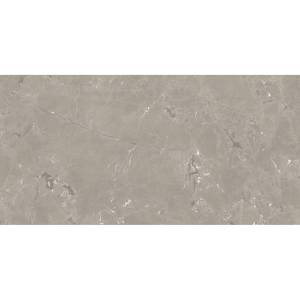 Керамогранит Azuvi Neeko Taupe 60x120