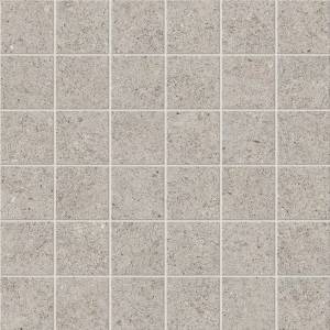 Мозаика Atlas Concorde Boost Stone A7DI Pearl Mosaico 30x30