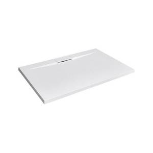 Поддон для душа Radaway Giaros D90x140