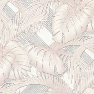 Обои виниловые Eurodecor Villa Riviera 7157-00