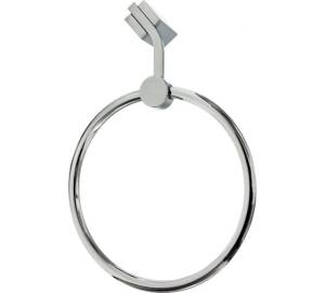 Полотенцедержатель Bath Plus Terra С-51092 хром