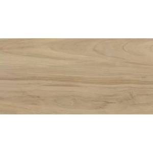 Керамогранит Lasselsberger Ceramics Янссон 6260-0094 Бежево-Коричневый 30x60