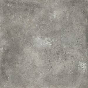 Керамогранит Tuscania Ceramiche Meteora R61ME.GR Grigio rett. 61x61