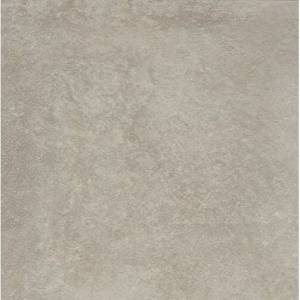 Керамогранит Cercom Temper 1068325 Frost Ret 60x60