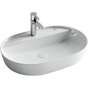 Раковина Ceramica Nova Modo CN2004 60 см