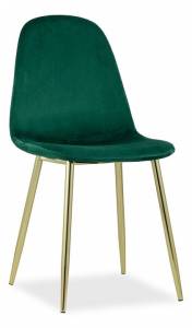Стул Stool Group Валенсия SGR_DC-93025I_green_HLR-56