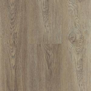 SPC Ламинат Ensten Hygge 4/43 4V ECO 102-19 Циния 1524x180