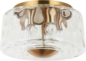 Потолочная люстра Stilfort Perfecto Light/Перфекто Лайт 2193/05/05CW