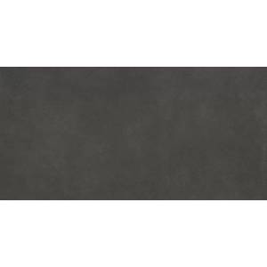 Керамогранит Global Tile Sierra GT120608909LSR Темно-Серый 60x120