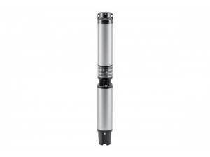 Скважинный насос UNIPUMP ЭЦВ 6-12-234