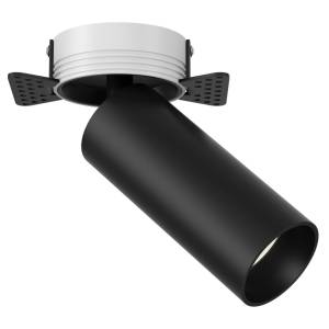 Встраиваемый светильник Technical Focus LED C057CL-L12B4KW