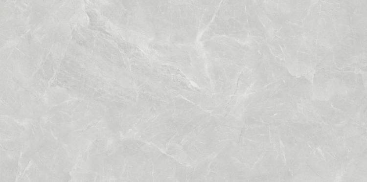 Керамогранит Lasselsberger Ceramics Сумерки 6493-0140 светло-серый 60х120