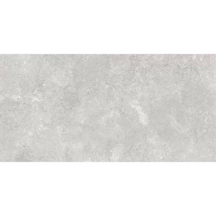 Керамогранит Ennface Outdoor ENSTN5009SR1160120 Blanche Bianco Structured R11 60x120