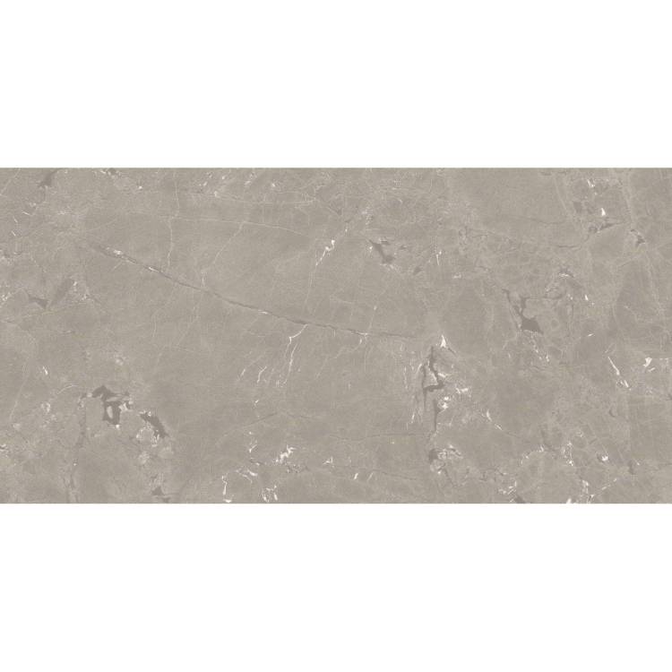 Керамогранит Azuvi Neeko Taupe 60x120