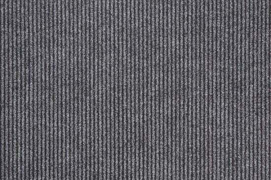 Ковровая дорожка Ideal Antwerpen 2107 Серый (рулон: 1.2x21=25.2 м2)