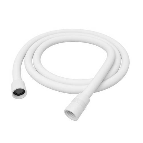 Душевой шланг Iddis Optima Home OPH15WLi19 1.5 м