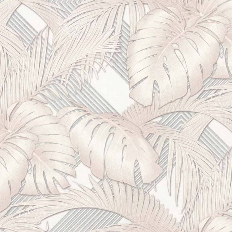 Обои виниловые Eurodecor Villa Riviera 7157-00