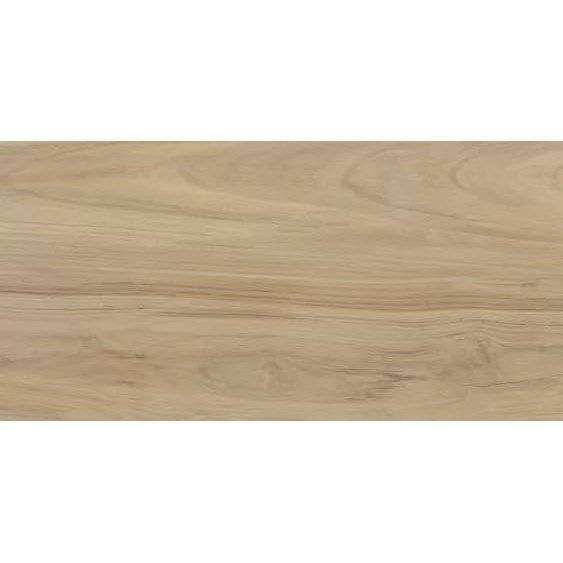 Керамогранит Lasselsberger Ceramics Янссон 6260-0094 Бежево-Коричневый 30x60