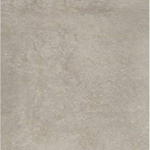 Керамогранит Cercom Temper 1068325 Frost Ret 60x60