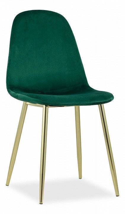 Стул Stool Group Валенсия SGR_DC-93025I_green_HLR-56