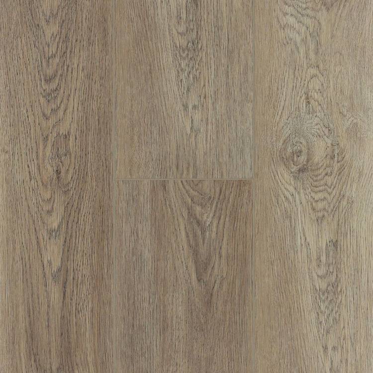 SPC Ламинат Ensten Hygge 4/43 4V ECO 102-19 Циния 1524x180