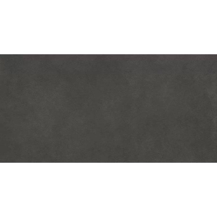 Керамогранит Global Tile Sierra GT120608909LSR Темно-Серый 60x120