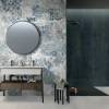 Керамогранит Flaviker Art Walls PF60010092 Beyond Lux R 120x280 фото 10