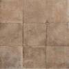 Керамогранит Mainzu Fondant Cotto 20x20