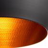 Подвесной светильник Arte Lamp Cappello A3407SP-1BK фото 4