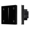 Панель диммер Arlight Smart 34780 фото 6