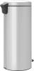 Мусорное ведро Brabantia NewIcon 114465 фото 4