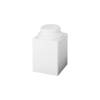 База колонны Orac Decor Luxxus K1132 35x35x57.5