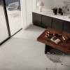 Декор Sant Agostino Sable CSAJRD0112 Jardin 01 Nat Rect 60x120 фото 34